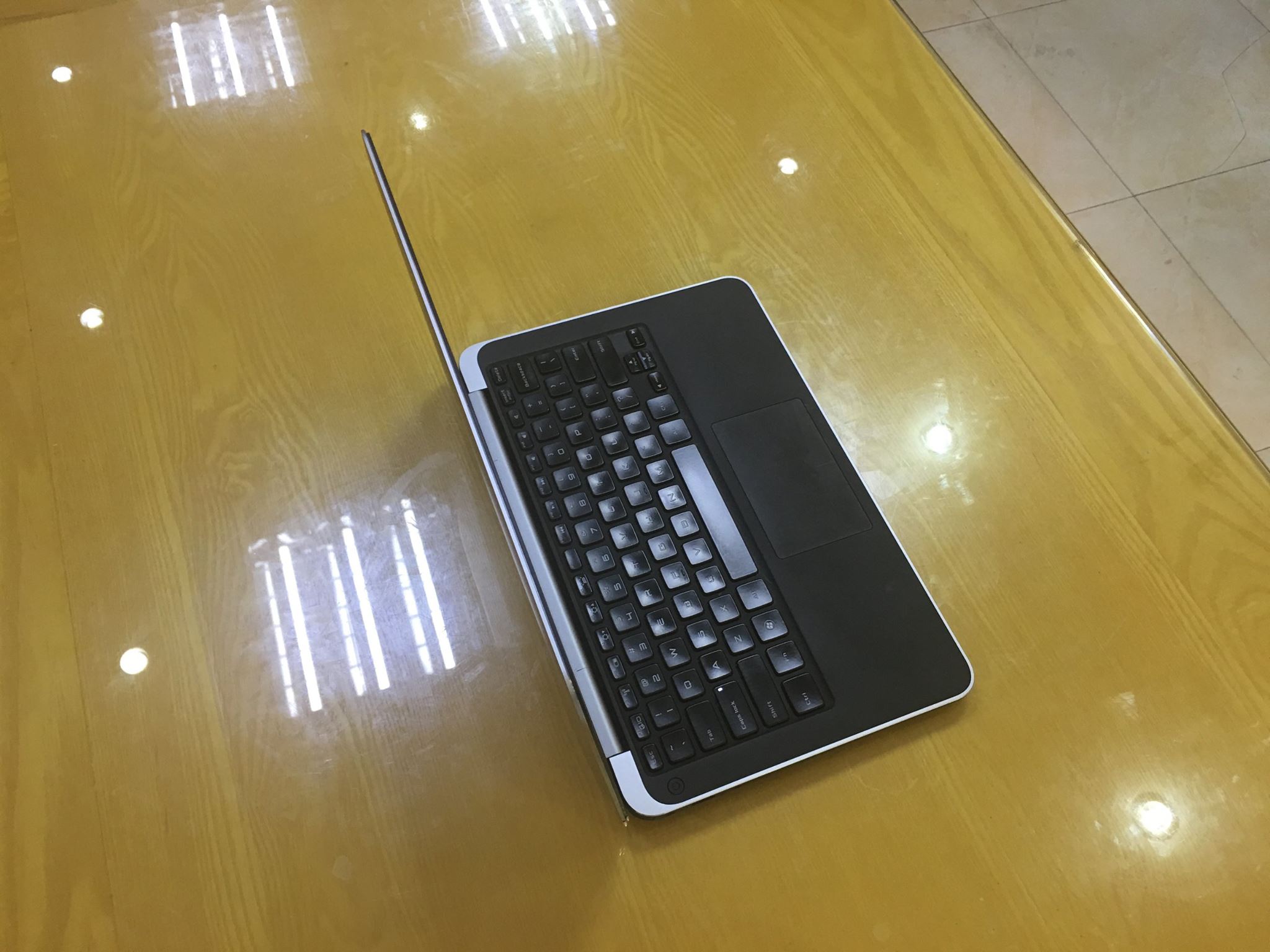 Laptop Dell XPS 13 L321-6.jpg